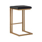 Boone Counter & Bar Stool