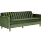 Yosi Sofa
