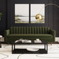 Yosi Sofa