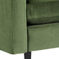 Yosi Sofa