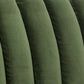 Yosi Sofa