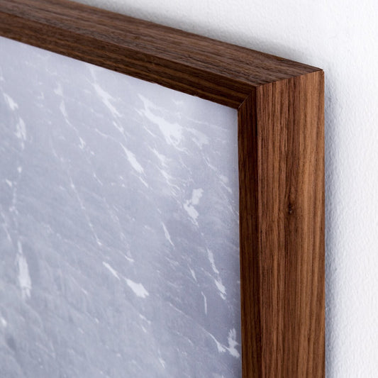 Wild Horses - Walnut 1.5