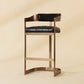 Beaumont Counter & Bar Stool