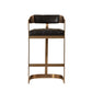 Beaumont Counter & Bar Stool