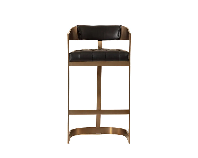 Beaumont Counter & Bar Stool
