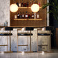 Beaumont Counter & Bar Stool