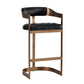 Beaumont Counter & Bar Stool