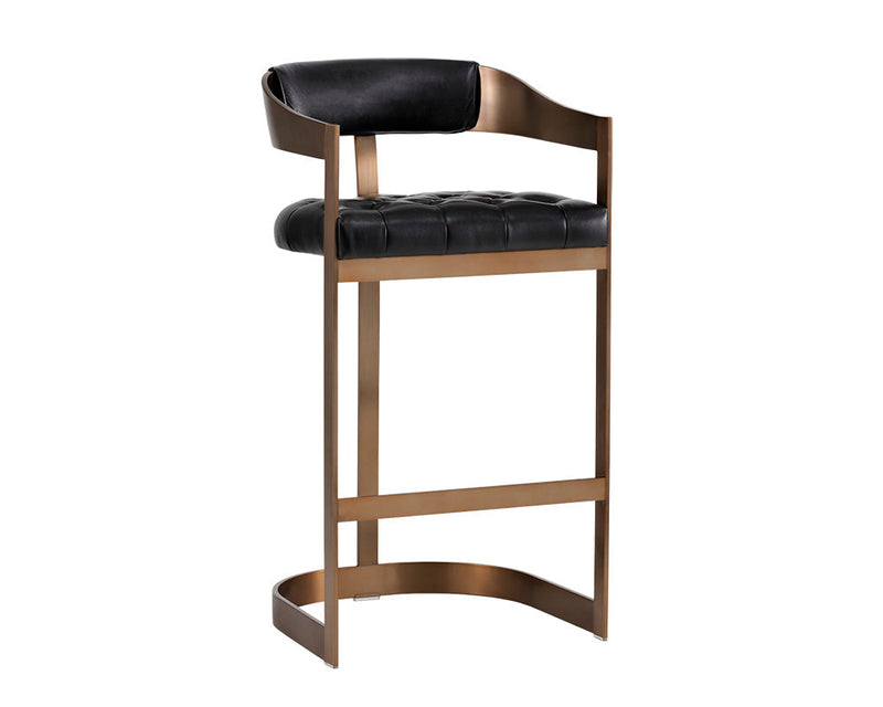 Beaumont Counter & Bar Stool