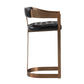 Beaumont Counter & Bar Stool