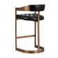 Beaumont Counter & Bar Stool