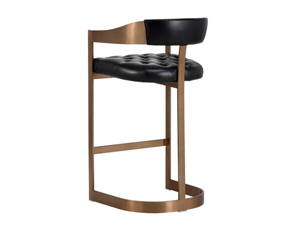 Beaumont Counter & Bar Stool