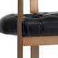 Beaumont Counter & Bar Stool