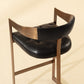 Beaumont Counter & Bar Stool