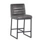 Spyros Counter Stool
