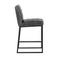 Spyros Counter Stool