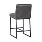 Spyros Counter Stool