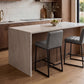 Spyros Counter Stool