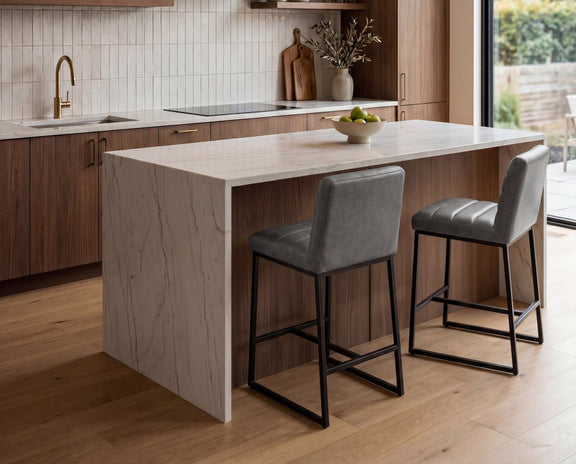 Spyros Counter Stool