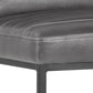 Spyros Counter Stool