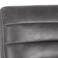 Spyros Counter Stool