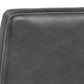 Spyros Counter Stool