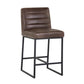 Spyros Counter Stool