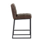 Spyros Counter Stool