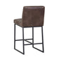 Spyros Counter Stool