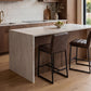 Spyros Counter Stool