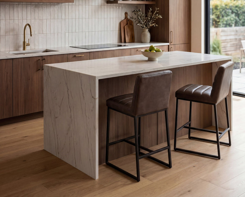 Spyros Counter Stool