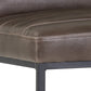 Spyros Counter Stool