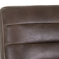 Spyros Counter Stool