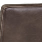 Spyros Counter Stool