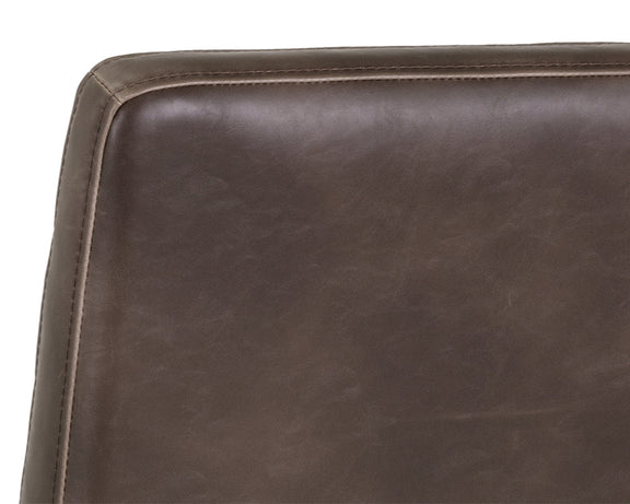 Spyros Counter Stool