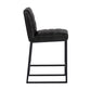 Spyros Counter Stool