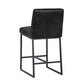Spyros Counter Stool