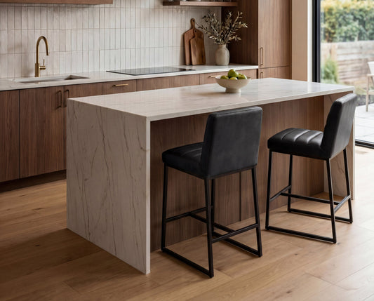 Spyros Counter Stool