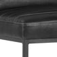 Spyros Counter Stool