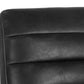 Spyros Counter Stool