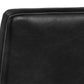 Spyros Counter Stool