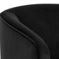 Hazel Swivel Lounge Chair