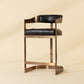 Beaumont Counter & Bar Stool