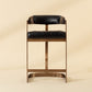 Beaumont Counter & Bar Stool