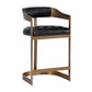 Beaumont Counter & Bar Stool