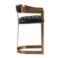 Beaumont Counter & Bar Stool