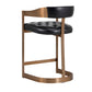 Beaumont Counter & Bar Stool