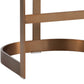 Beaumont Counter & Bar Stool
