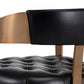 Beaumont Counter & Bar Stool