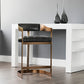Beaumont Counter & Bar Stool