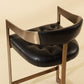 Beaumont Counter & Bar Stool